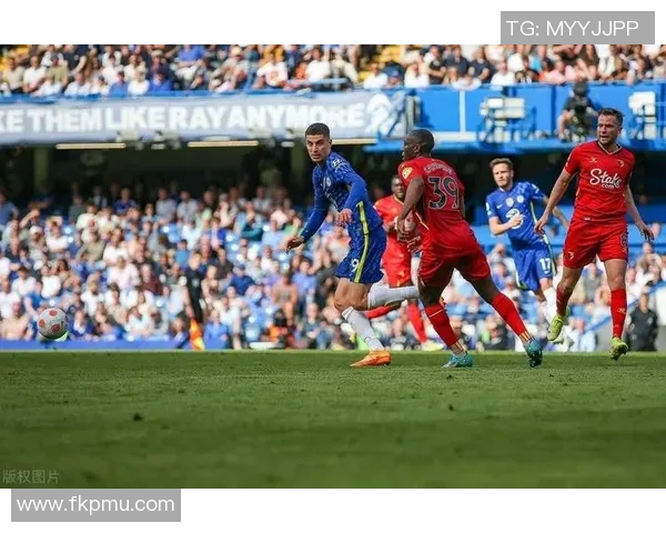 雷丁主场迎战谢菲尔德联力争三分全力争夺升级名额