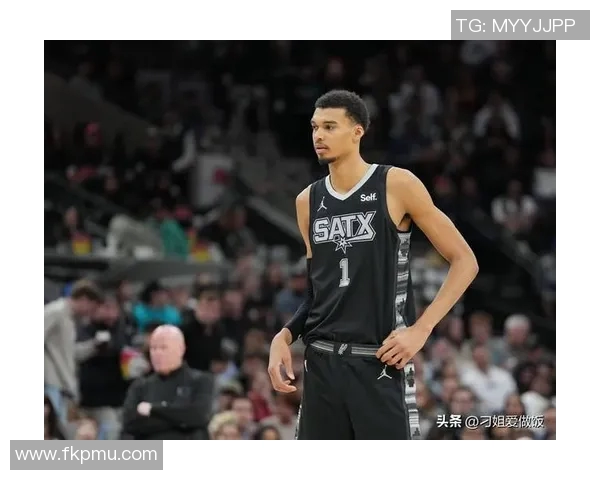 马刺与步行者激战正酣精彩直播回顾与赛后分析尽在此处