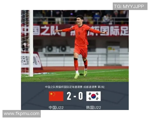 马丁内斯的传奇之路：从默默无闻到世界瞩目的足球巨星