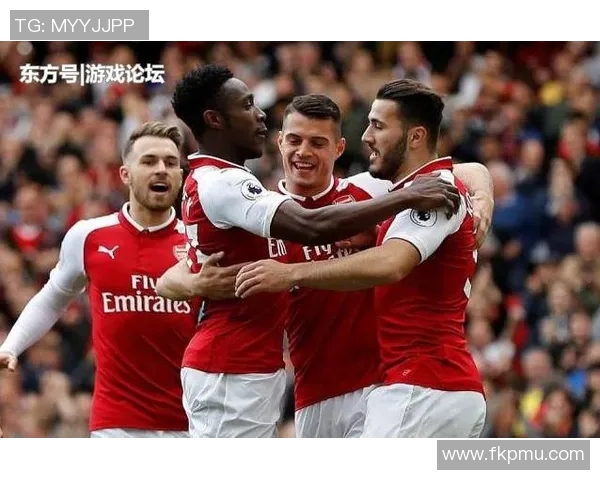 阿森纳与巴特历史交锋回顾及战绩分析