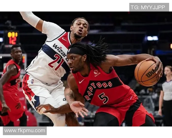 骑士与猛龙激战回顾2018年12月22日精彩录像全场分析与亮点总结