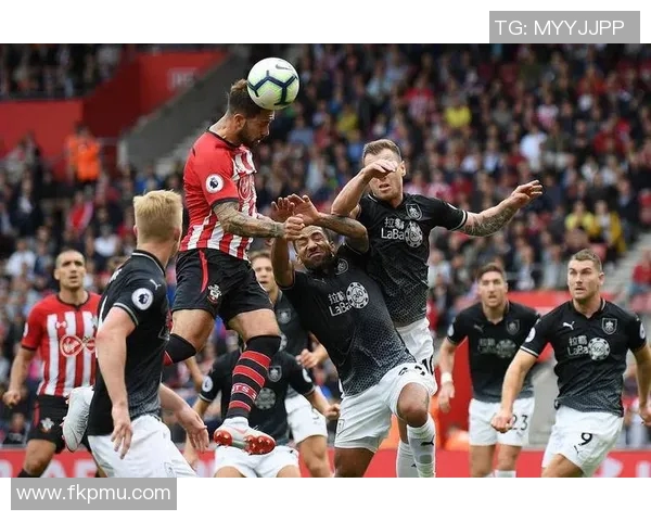 鹿斯巴达主场迎战罗达力争全取三分展现实力与信心