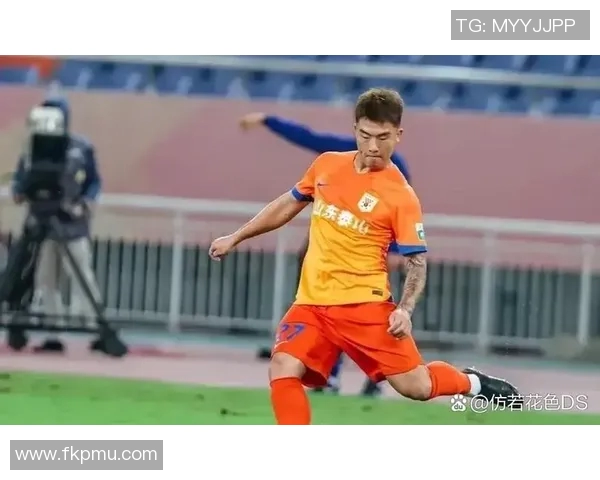 中超焦点战国安迎战深圳全力争胜展现球队实力与决心