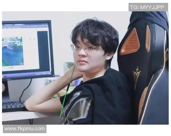 DOTA2热议V5战队实力究竟如何引发玩家们的广泛讨论与争议 DOTA2热议V5战队实力究竟如何引发玩家们的广泛讨论与争议