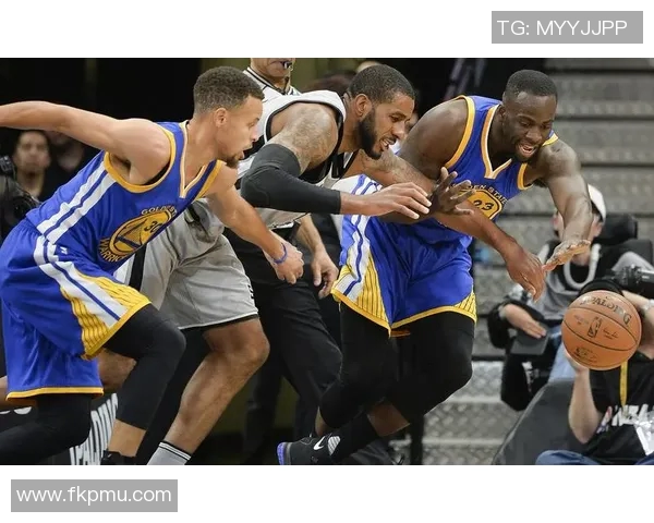 制药厂与孟买勇士的较量谁能在竞技与科技中胜出