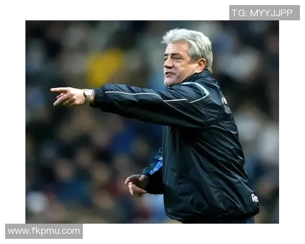 孙兴O：从足球场上的闪耀星辰到全球球迷心中的传奇偶像