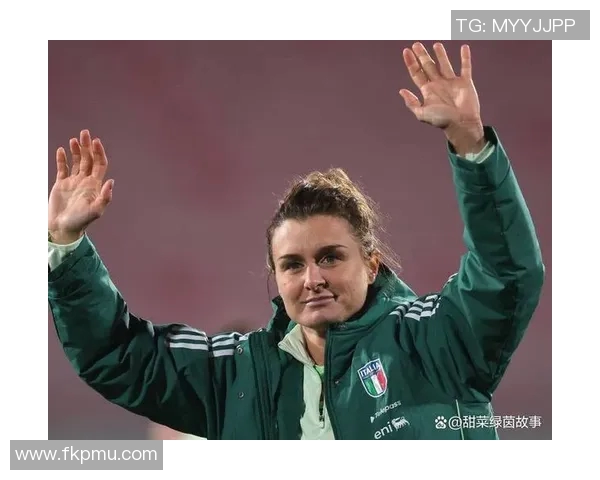 意大利女足与中国女足实力对比及战术分析探讨