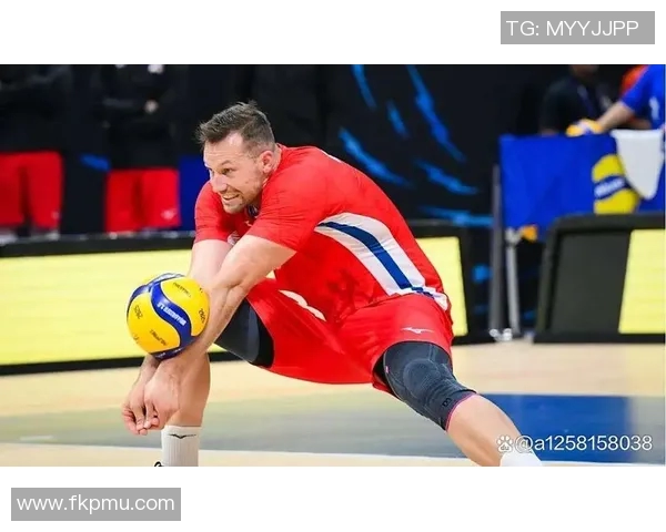 捷克与巴西友谊赛精彩对决展现足球魅力与友谊精神