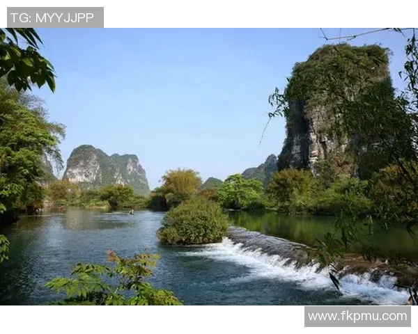 德国与智利激战正酣实况转播精彩瞬间全记录