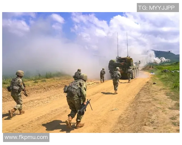 巴尔的摩与瓦纳明特激战正酣谁能在这场较量中笑到最后