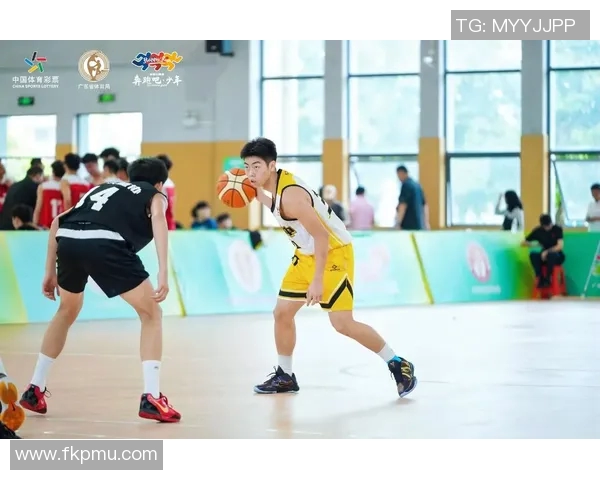 广东与浙江激战正酣2月12日篮球赛精彩回顾与分析