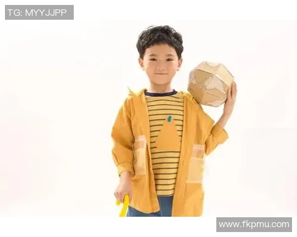 李晓旭的成长之路:从默默无闻到闪耀舞台的奋斗历程与心路历程 李晓旭的成长之路:从默默无闻到闪耀舞台的奋斗历程与心路历程