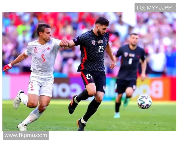 格瓦迪奥尔的崛起与未来展望：从新星到足球界的璀璨明珠