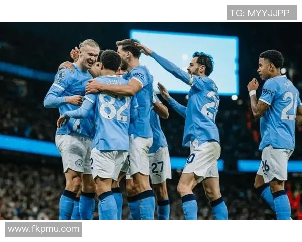 曼切斯特与切尔西激战正酣谁能在英超赛场上笑到最后