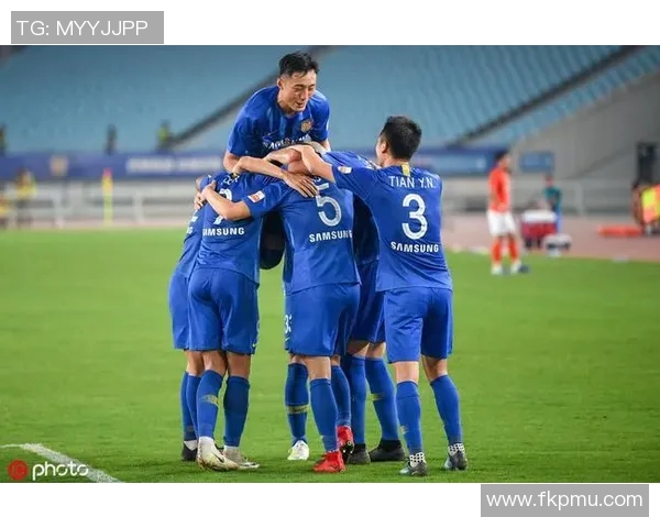 申花与苏宁激战全场精彩录像回放尽在此处不容错过