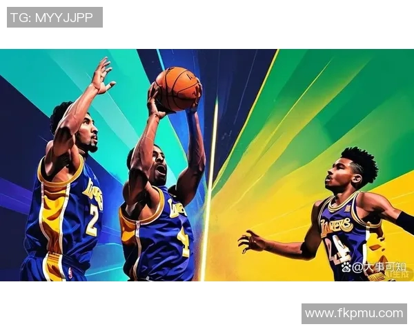 湖人队与黄蜂队对决数据分析及比赛亮点回顾