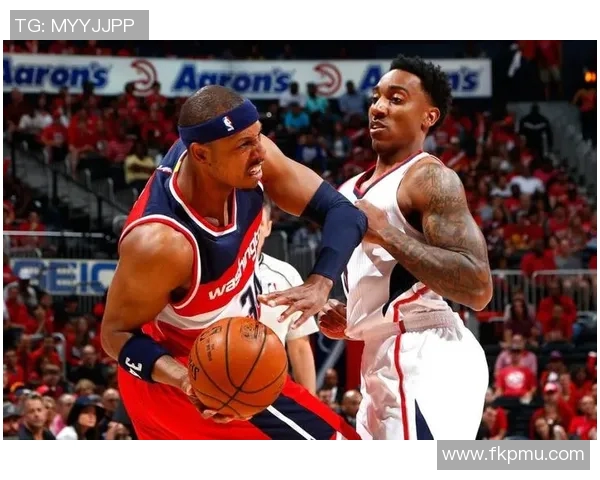 火箭与骑士激战NBA14赛季精彩对决回顾与分析