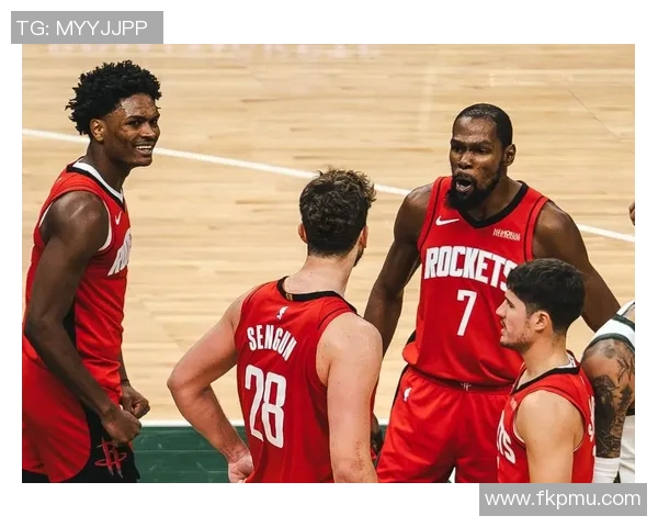 火箭队与雄鹿队2018年3月精彩对决回顾与赛季分析