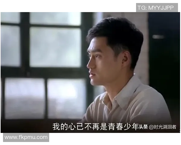 罗凯文的成长之路：从平凡少年到卓越领袖的蜕变与奋斗故事