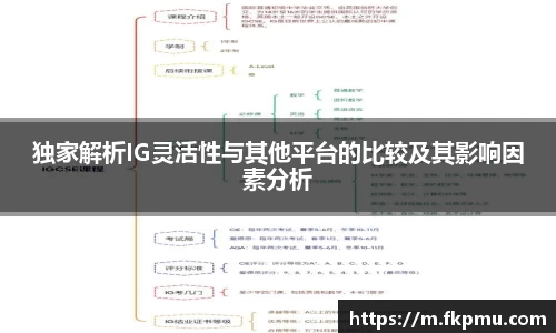 彩神vll购彩