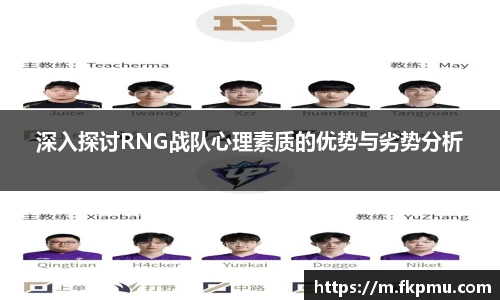 彩神vll购彩