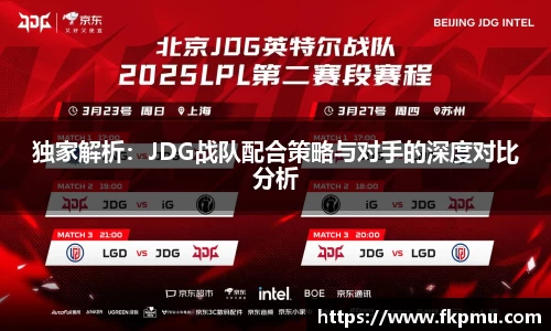 彩神vl官网