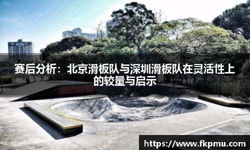 彩神大发首页