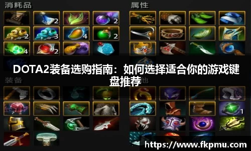 彩神vl官网