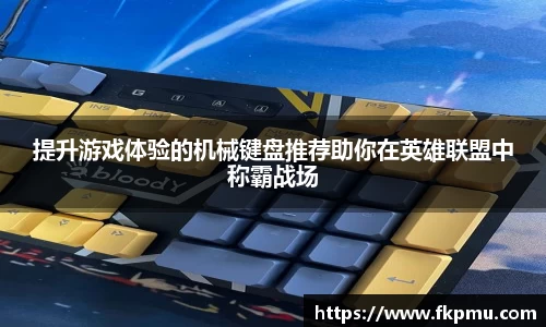 彩神vl官网