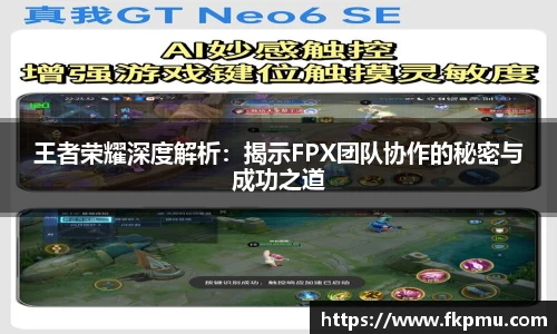 彩神vl官网