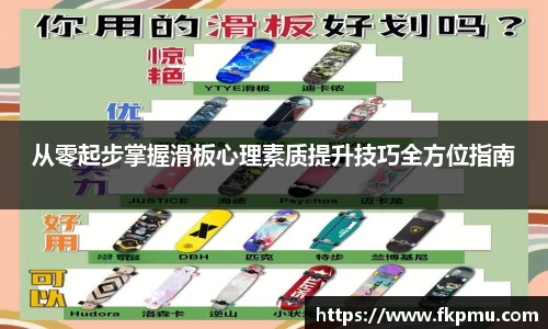 彩神vl官网