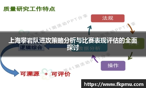 上海攀岩队进攻策略分析与比赛表现评估的全面探讨