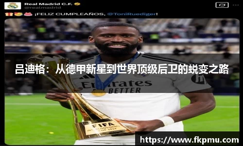 彩神vll购彩
