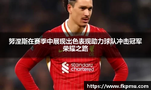 彩神vl官网
