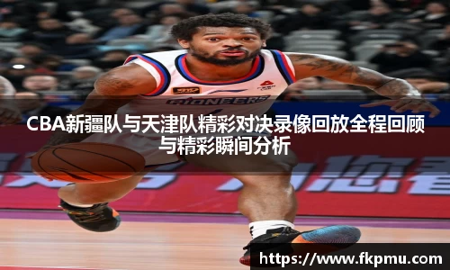 彩神vl官网