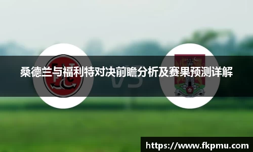 彩神vll购彩