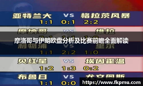 彩神vl官网